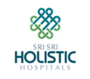 Best heart hospital in hyderabad Hyderabad