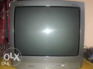 Bpl tv 24' in a good condition