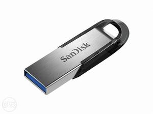 Brand New Sandisk Ultra Flair 128GB USB 3.0 Pen