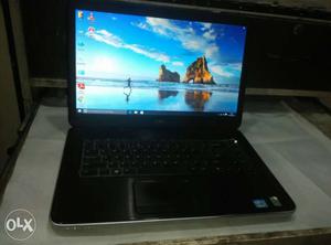 Dell vostro 15.6 inc laptop sell