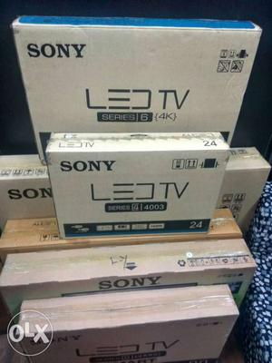 Full HD led TV 32inch very low ret 1year garranty