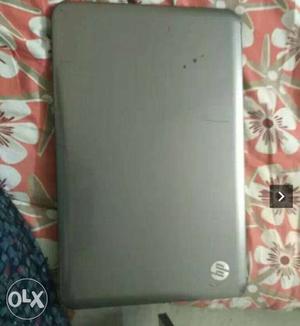 Fully new single hand excellent condition hp core