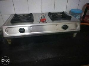 Gas stove in Kalyaninagar at ₹800