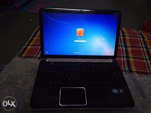 HP Laptop for sale