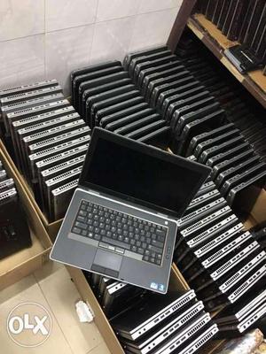 I5 Used Laptop At best price **contact - sk info**