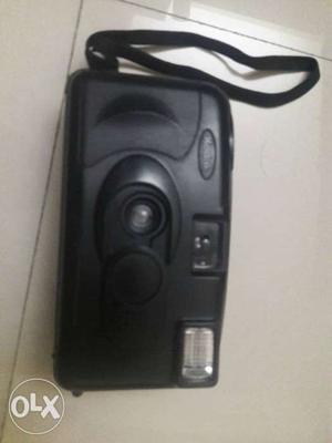 Kodak camera at super best condition for sale