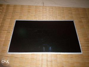 LCD & LED for Laptop Screen (15.6 Inch LED & 15 Inch LCD)