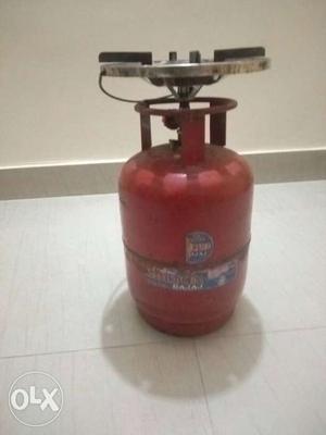 LPG stove for sale. it's in good condition.