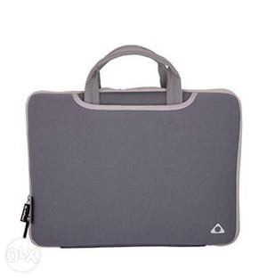 Lapto bag with handle brand new
