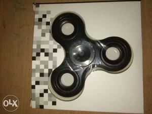 New fidget spinner special quality