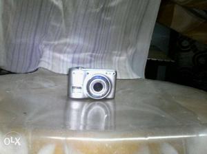 Nikon camera in a mint condition