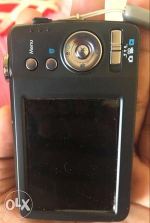 Philips 16 Mp Camera. Unsed. Box Opened.. All