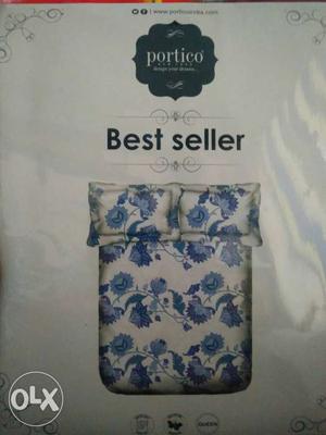 Sale Sale Portico BeD Sheet. 1 N BED Linen 2.24 M x 2.54 M