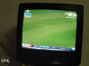 Samsung portable Tv With Very Good Condition