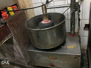 South indian. grinder in good working condition