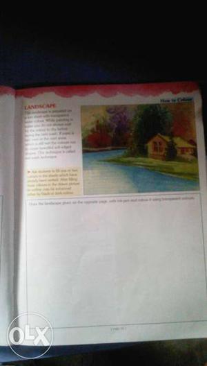 Textbook Page