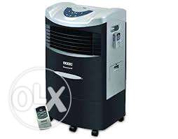 Usha Honeywell - 20 litres Air Cooler