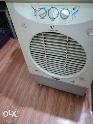 Videocon Coller exilent cooling want to sell due