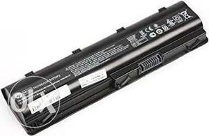 We need old laptop battery. If you have then call