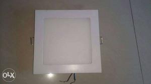 15W led sealing light,very good condition