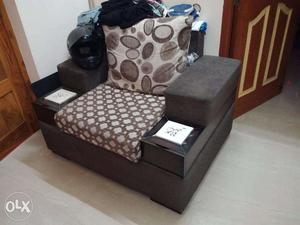 Best offer of my sofa set for sale in ambattur dunlop...