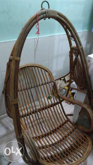 Cane Swing julla Used for cash sale