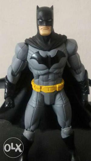 DC Collectibles Batman Figure