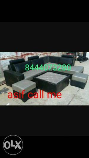 Furniture best and turstuble quality directly