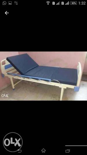 Hire / Rent Imported Medical Hospital bed, patients bed,ICU