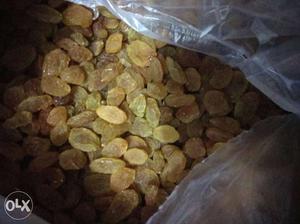 Munkha dry fruts