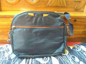 Office bag & Handbag,laptop bag 