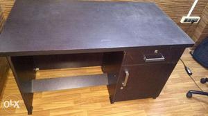 Office table for sale rs /- only