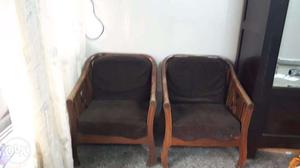Sofa Chairs on Sale