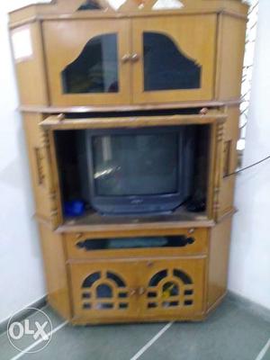 Tv furniture