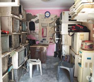 Washing machine service centre in indirapuram 