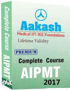Aakashian Neet-ug /iit-jee /foundation lecture by