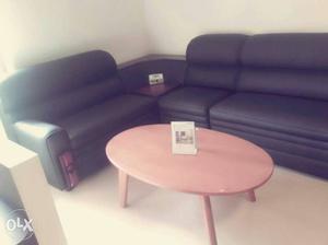 BAJAJ EMI Available for all Furniture