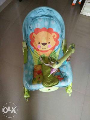 Baby rocking chair for sale