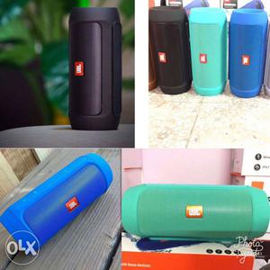 * CHARGE 2+ * Available colors - BLACK - GREEN -