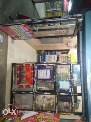 Door for sale