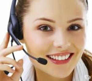 Female Telecallers Wanted Coimbatore