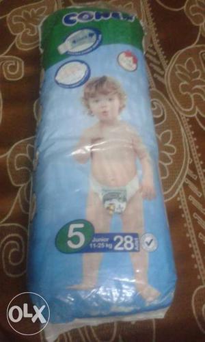 Hugis for kids aprox 10 to 25 kg