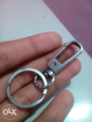 Key rings only rs100