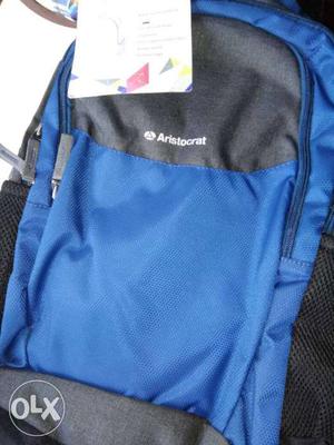 New Aristrocrat Bag. 3 chains, 30 LTS.