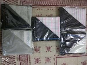 Pant Shirt pieces for sale at  negotiable