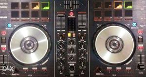 Pioneer DDJ sb2 Controller(Excellent new like condition)
