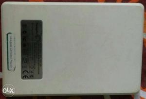 Seagate 500gb hard disk in good condition