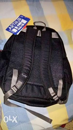 Skybag school bag latest trendy unused Bag