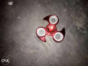 Spinner for sale