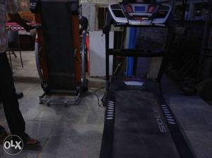 Treadmill for sale heavy duty